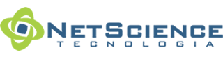 Help Desk Orbitel :: Sistema de Tickets